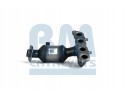 BM91677H BM CATALYSTS CATALYST Quality of parts according to GVO Q original with factory logo OEM OES