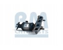 BM91677H BM CATALYSTS CATALYST Catalog number of substitutes AG NOVAK 41 011 C AHG AHG91677 AS 95140 ASSO 54 0057 BOSAL 090 607 