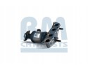 BM91677H BM CATALYSTS CATALYST Catalog number of the original TOYOTA 250510J020