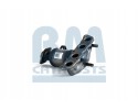 BM91677H BM CATALYSTS CATALYST Product weight 3 47 kg