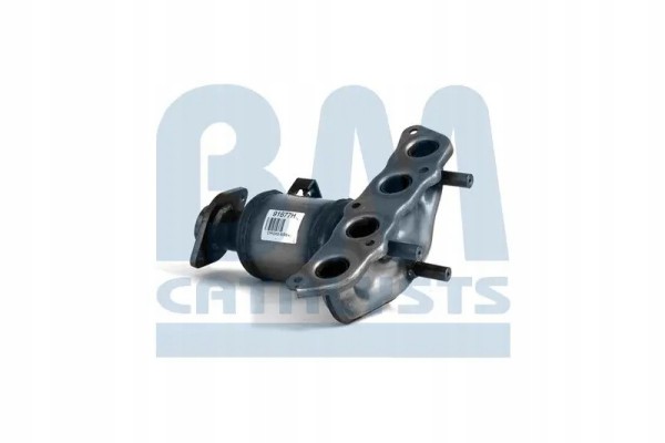 BM91677H BM CATALYSTS CATALYST Product weight 3 47 kg