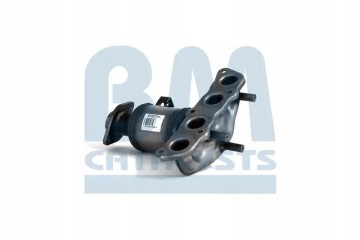 BM91677H BM CATALYSTS CATALYST Product weight 3 47 kg