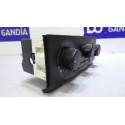 5J0820045 MANDO CLIMATIZADOR SKODA FABIA COMBI (5J5) Greenline 5J0820045 161863 SKODA - 2