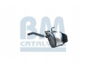 PARTICULATE FILTER FAP DPF BM11118 BM CATALYSTS Product weight 9 kg