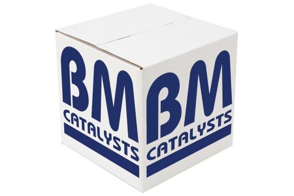 Catalyst BM CATALYSTS BM92149H