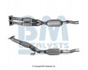 Catalyst BM CATALYSTS BM92149H Part manufacturer BM Catalysts