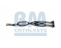 Catalyst BM CATALYSTS BM92149H Catalog number of the part BM92149H