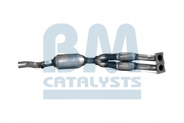 Catalyst BM CATALYSTS BM92149H Catalog number of the part BM92149H