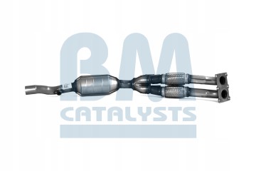 Catalyst BM CATALYSTS BM92149H Catalog number of the part BM92149H