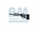 Catalyst BM CATALYSTS BM92149H Quality of parts according to GVO P replacement with original quality
