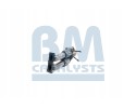 Catalyst BM CATALYSTS BM92149H Car type cargo vans passenger cars