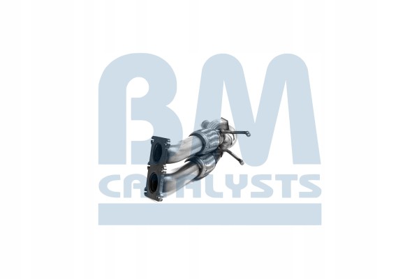 Catalyst BM CATALYSTS BM92149H Car type cargo vans passenger cars