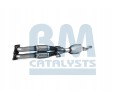 Catalyst BM CATALYSTS BM92149H Product weight with unit packaging 0 12 kg