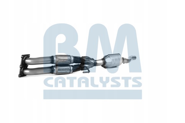 Catalyst BM CATALYSTS BM92149H Product weight with unit packaging 0 12 kg