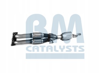 Catalyst BM CATALYSTS BM92149H Product weight with unit packaging 0 12 kg