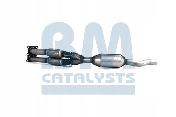Catalyst BM CATALYSTS BM92149H Catalog number of substitutes AHG AHG92149 AS 33794 BOSAL 090 174 EEC VK6131T EuroFlo ECVW1123TA 