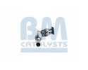 Catalyst BM CATALYSTS BM92149H Product weight 5 kg