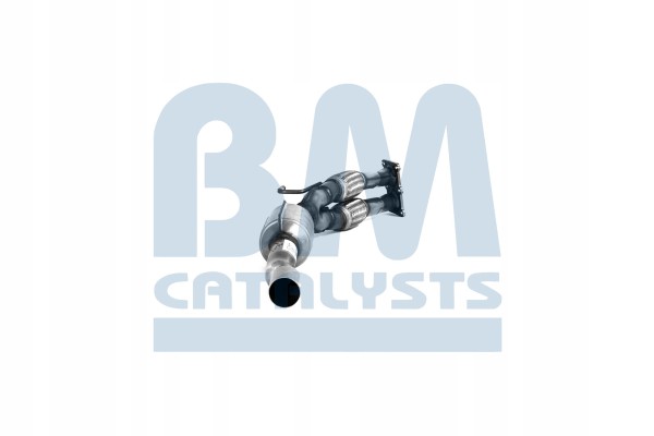 Catalyst BM CATALYSTS BM92149H Product weight 5 kg