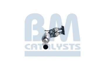Catalyst BM CATALYSTS BM92149H Product weight 5 kg