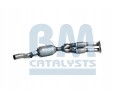 Catalyst BM CATALYSTS BM92149H Version European
