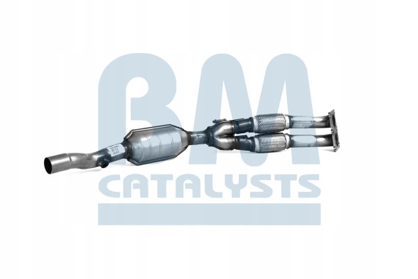 Catalyst BM CATALYSTS BM92149H Version European