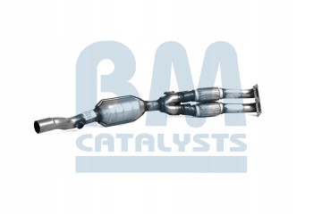 Catalyst BM CATALYSTS BM92149H Version European