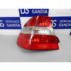 PILOTO TRASERO IZQUIERDO BMW SERIE 3 BERLINA (E46)