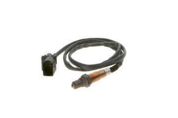 BOSCH 0 258 007 290 Lambda