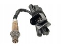 BOSCH 0 258 007 290 Lambda Part manufacturer Bosch