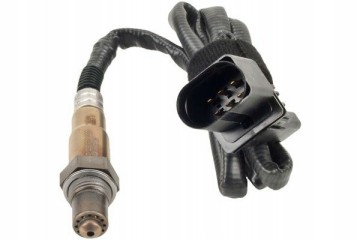 BOSCH 0 258 007 290 Lambda Part manufacturer Bosch