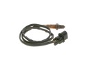 BOSCH 0 258 007 290 Lambda Car type buses cargo vans passenger cars