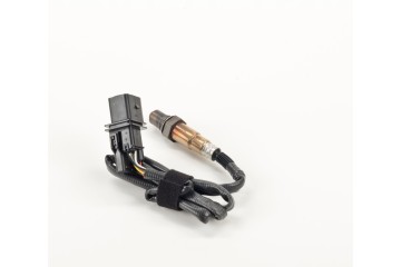 BOSCH 0 258 007 290 Lambda Product weight with unit packaging 2 kg