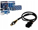 BOSCH 0 258 007 290 Lambda Catalog number of the original BMW 11 78 7 515 826 BMW 11 78 7 515 827 BMW 11 78 7 516 150 BMW 11 78 
