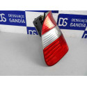  PILOTO TRASERO IZQUIERDO BMW SERIE 3 BERLINA (E46) 320d Edition Advance 165128 BMW - 1