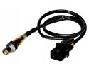 BOSCH 0 258 007 290 Lambda Customs tariff code 87089299