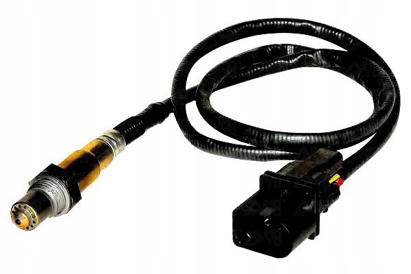 BOSCH 0 258 007 290 Lambda Customs tariff code 87089299