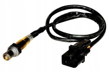 BOSCH 0 258 007 290 Lambda Customs tariff code 87089299