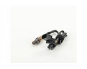 BOSCH 0 258 007 290 Lambda EAN GTIN 4047024483262