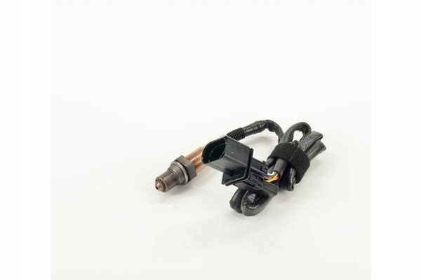 BOSCH 0 258 007 290 Lambda EAN GTIN 4047024483262
