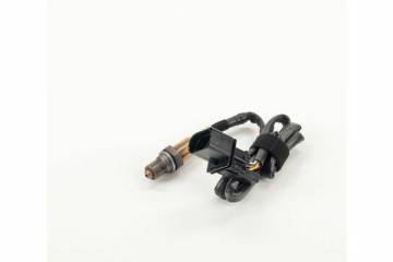 BOSCH 0 258 007 290 Lambda EAN GTIN 4047024483262