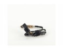 Sonda Lambda BOSCH 0 258 007 290 para BMW y MERCEDES-BENZ