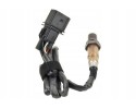 Sonda Lambda BOSCH 0 258 007 290 para BMW y MERCEDES-BENZ