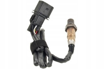 Sonda Lambda BOSCH 0 258 007 290 para BMW y MERCEDES-BENZ