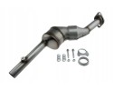 CATALYST NTY CAT RE 003 Part manufacturer NTY