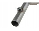 CATALYST NTY CAT RE 003 Product weight with unit packaging 4 5 kg