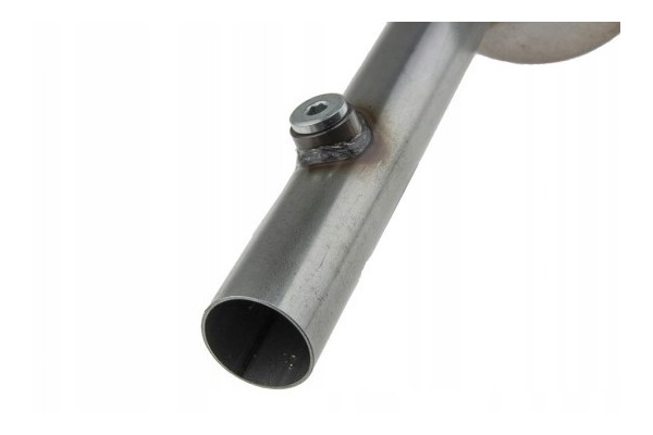 CATALYST NTY CAT RE 003 Product weight with unit packaging 4 5 kg