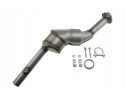 CATALYST NTY CAT RE 003 Catalog number of the part KAT RE 003
