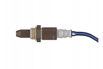 DOX 0589 DENSO LAMBDA SENSOR MAZDA 3