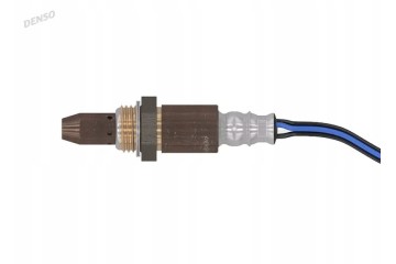 DOX 0589 DENSO LAMBDA SENSOR MAZDA 3 Catalog number of the part DOX 0589