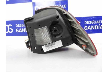  PILOTO TRASERO IZQUIERDO BMW SERIE 3 BERLINA (E46) 320d Edition Advance 165128 BMW - 3